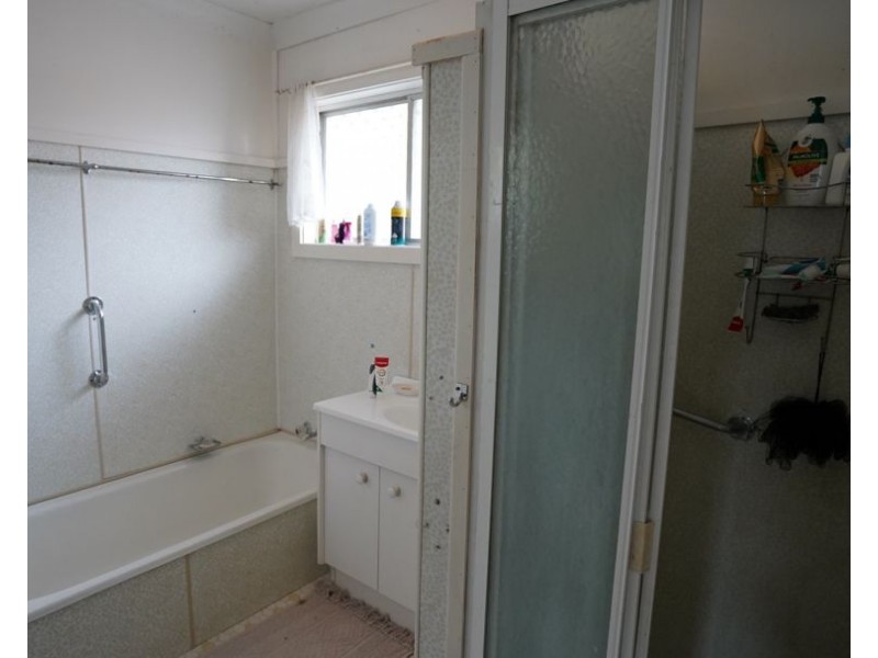 14 ADELAIDE STREET, Moree NSW 2400