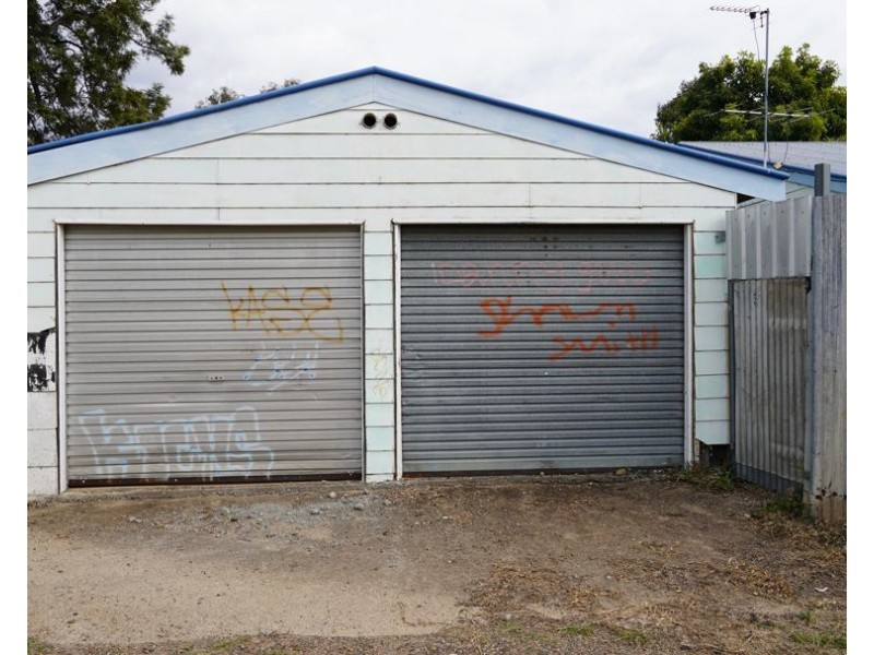 14 ADELAIDE STREET, Moree NSW 2400