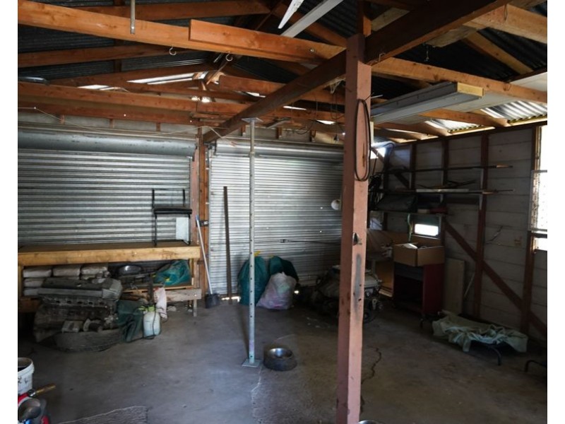 14 ADELAIDE STREET, Moree NSW 2400