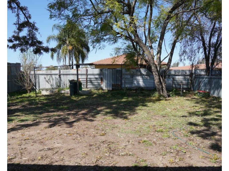 14 ADELAIDE STREET, Moree NSW 2400