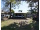 14 ADELAIDE STREET, Moree NSW 2400