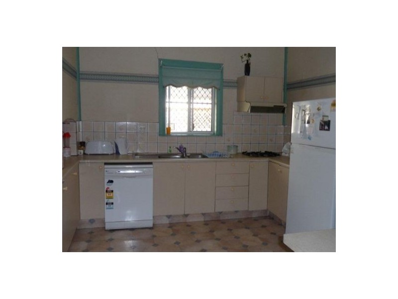 43  OAK STREET, Moree NSW 2400