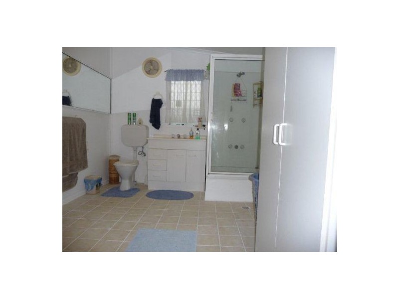 43  OAK STREET, Moree NSW 2400