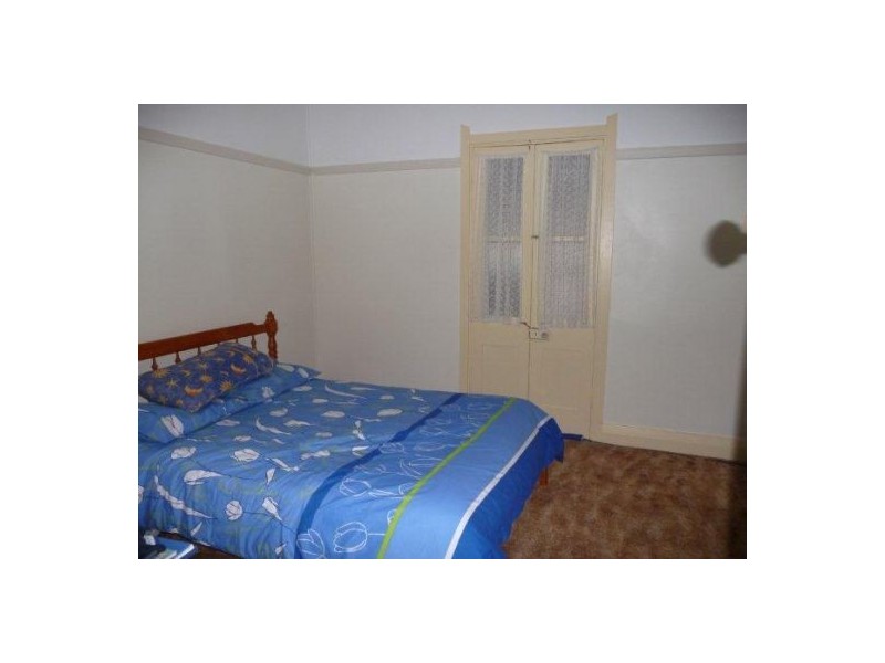 43  OAK STREET, Moree NSW 2400