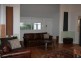 56-58 Gwydir Street, Moree NSW 2400