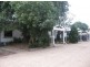 56-58 Gwydir Street, Moree NSW 2400