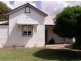 58 Gwydir Street, Moree NSW 2400