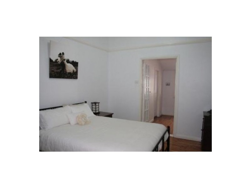 58 Gwydir Street, Moree NSW 2400