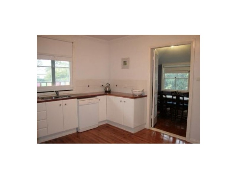 58 Gwydir Street, Moree NSW 2400