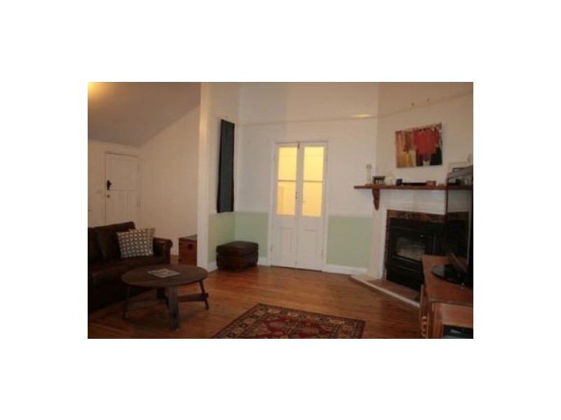 58 Gwydir Street, Moree NSW 2400