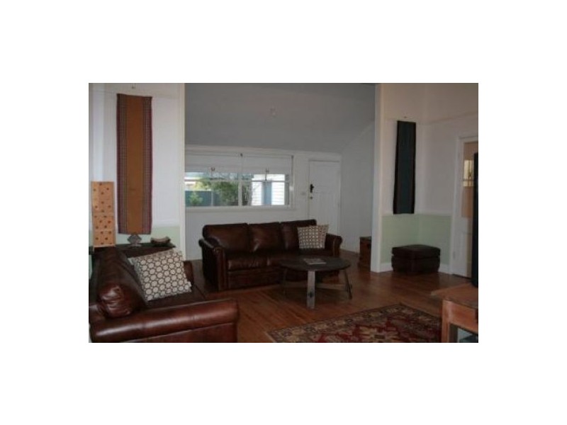 58 Gwydir Street, Moree NSW 2400