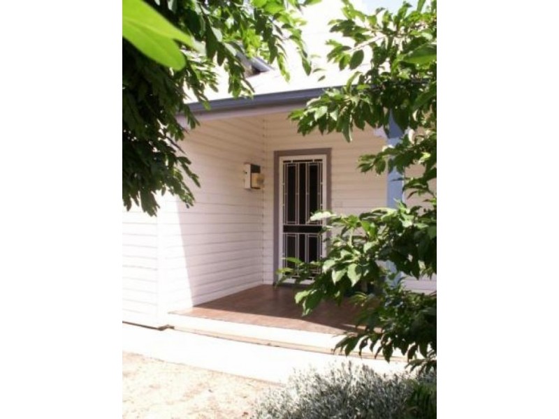 58 Gwydir Street, Moree NSW 2400