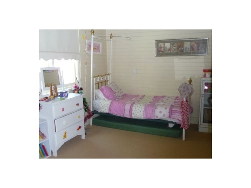 26  EDWARD STREET, Moree NSW 2400