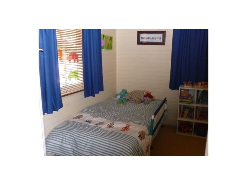 26  EDWARD STREET, Moree NSW 2400