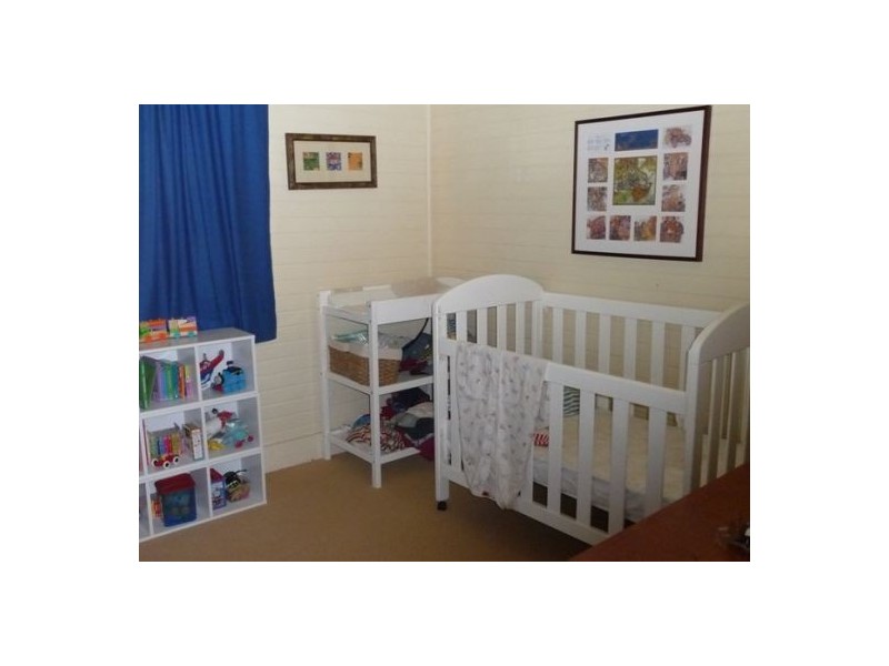 26  EDWARD STREET, Moree NSW 2400