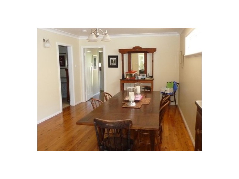 26  EDWARD STREET, Moree NSW 2400