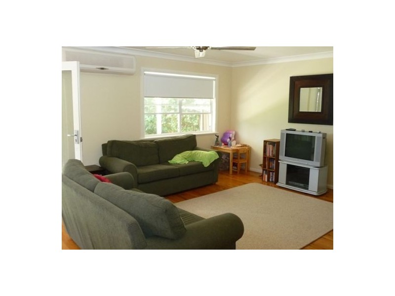 26  EDWARD STREET, Moree NSW 2400