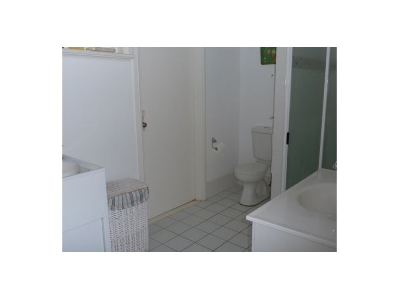 26  EDWARD STREET, Moree NSW 2400