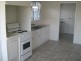 Moree NSW 2400