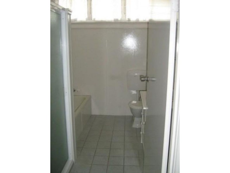 Moree NSW 2400