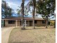 5 Julia Place, Moree NSW 2400