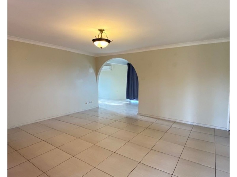 5 Julia Place, Moree NSW 2400