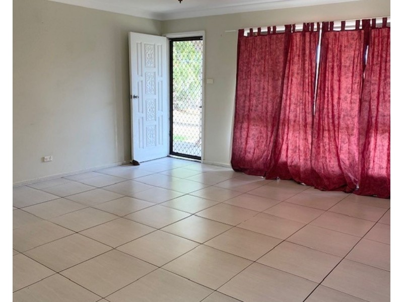 5 Julia Place, Moree NSW 2400