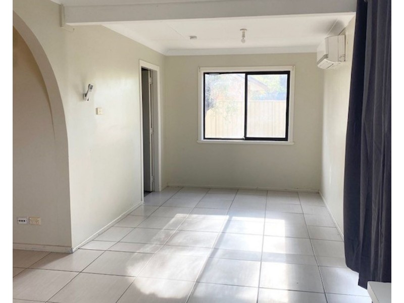 5 Julia Place, Moree NSW 2400