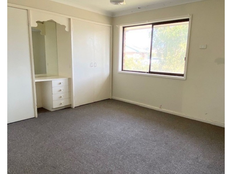 5 Julia Place, Moree NSW 2400