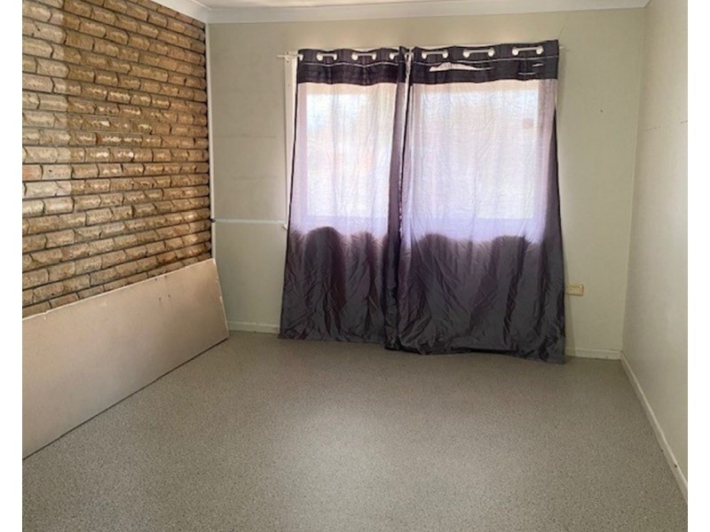 5 Julia Place, Moree NSW 2400