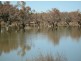 “Baroneal”, Walgett NSW 2832