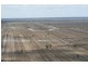 “Baroneal”, Walgett NSW 2832