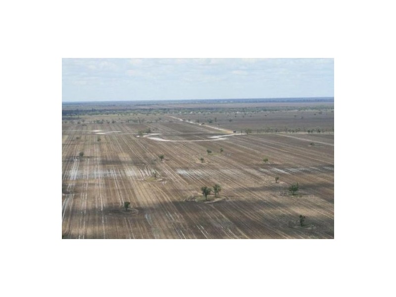 “Baroneal”, Walgett NSW 2832