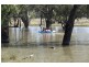 “Baroneal”, Walgett NSW 2832