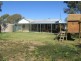 “Baroneal”, Walgett NSW 2832