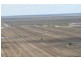 “Baroneal”, Walgett NSW 2832