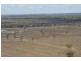 “Baroneal”, Walgett NSW 2832