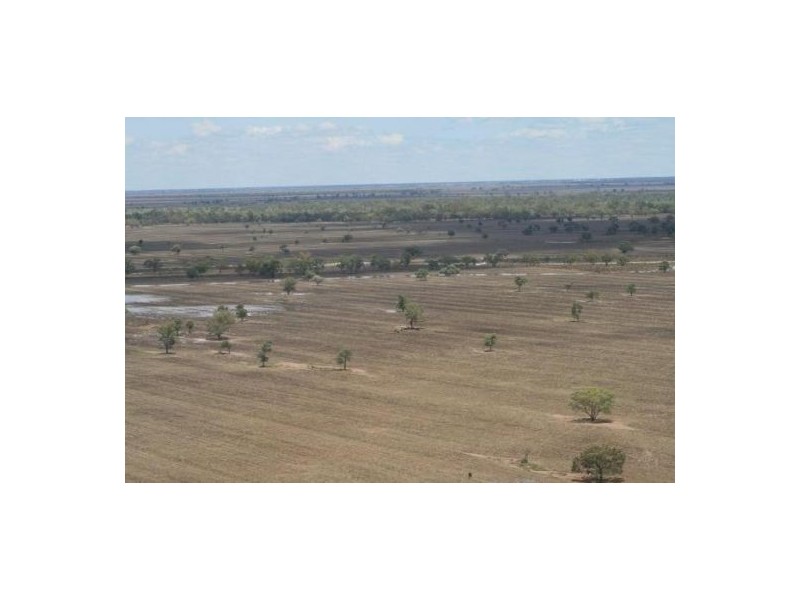“Baroneal”, Walgett NSW 2832