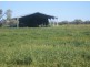 “Baroneal”, Walgett NSW 2832