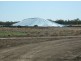 “Baroneal”, Walgett NSW 2832