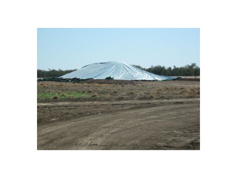 “Baroneal”, Walgett NSW 2832