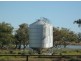“Baroneal”, Walgett NSW 2832