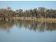 “Baroneal”, Walgett NSW 2832