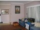 Moree NSW 2400