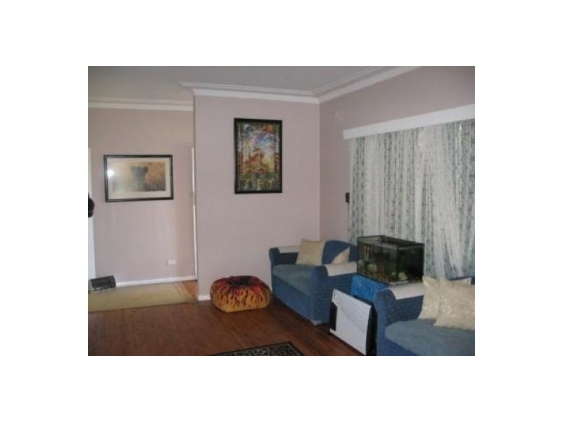 Moree NSW 2400