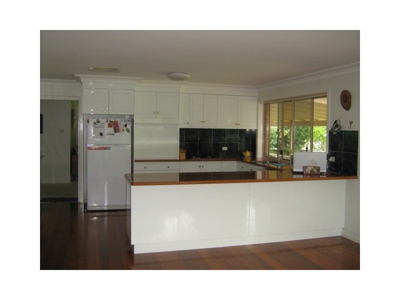 3 Callallie Avenue, Moree NSW 2400