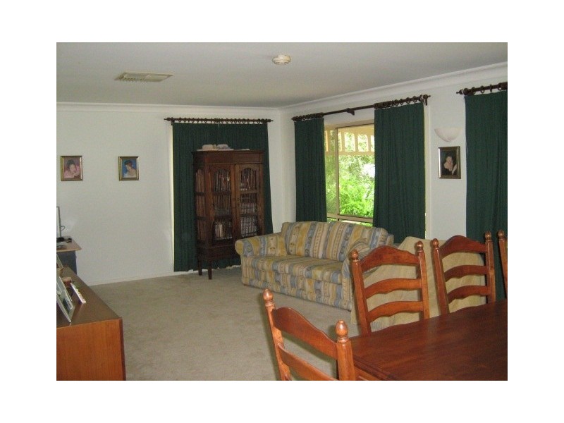 3 Callallie Avenue, Moree NSW 2400