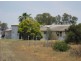 393 Newell Highway, Moree NSW 2400