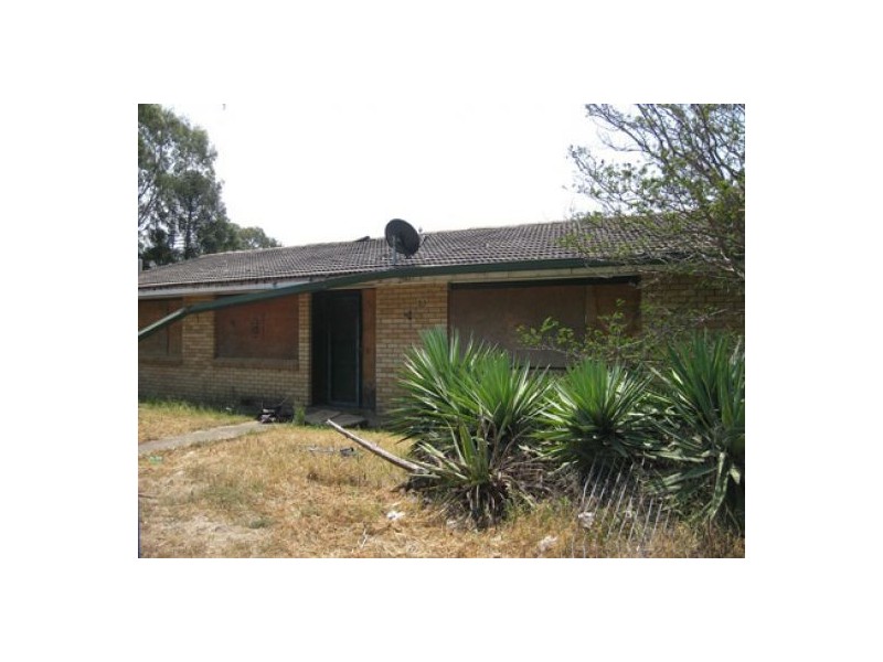 393 Newell Highway, Moree NSW 2400