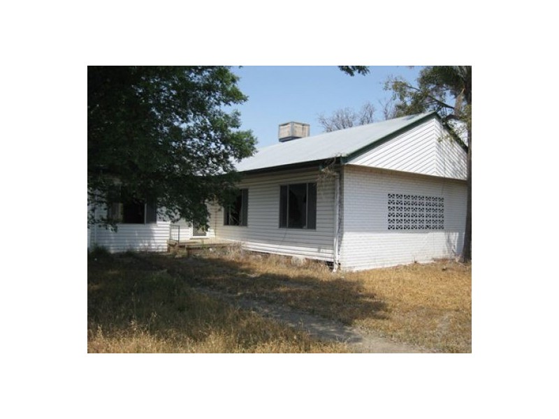 393 Newell Highway, Moree NSW 2400